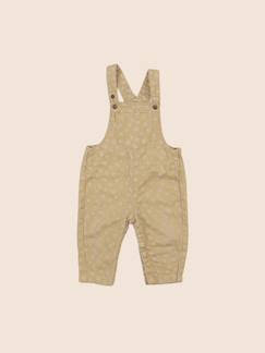 Combinaison - 12 mois  - vertbaudet enfant