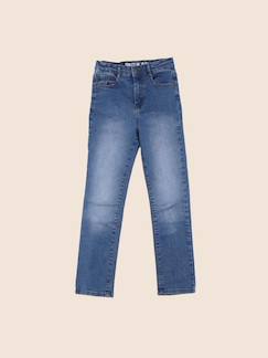 Seconde main-Jean - 10 ans
