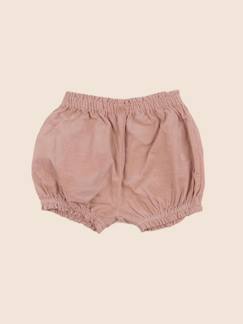 Seconde main-Fille-Short-Short - 18 mois