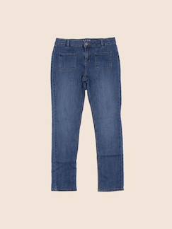 Seconde main-Jean - 12 ans