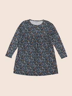 Robe - 8 ans  - vertbaudet enfant