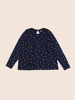 Tee-shirt - 8 ans  - vertbaudet enfant