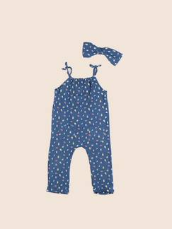 Combinaison - 36 mois  - vertbaudet enfant