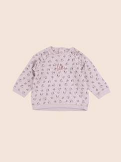 Sweat - 9 mois  - vertbaudet enfant
