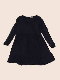 Seconde main-Robe grossesse - 38