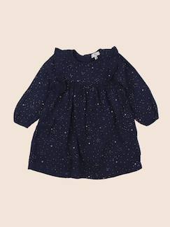 Seconde main-Fille-Robe-Robe - 2 ans