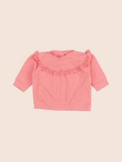 Sweat - 9 mois  - vertbaudet enfant
