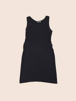 Seconde main-Vêtement de grossesse-Robe grossesse - 38 à 40