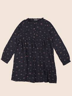 Seconde main-Robe grossesse - 44
