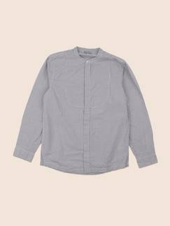 Seconde main-Garçon-Chemise - 12 ans
