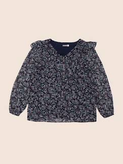 Seconde main-Vêtement de grossesse-Tee-shirt grossesse - 38