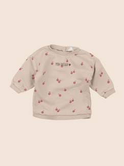 Seconde main-Fille-Robe - 12 mois