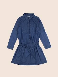 Seconde main-Robe grossesse - 44