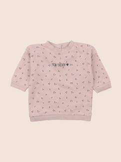 Sweat - 12 mois  - vertbaudet enfant