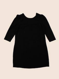 Seconde main-Vêtement de grossesse-Robe grossesse - 42 à 44