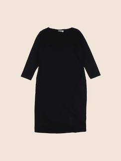 Seconde main-Vêtement de grossesse-Robe grossesse - 34 à 36