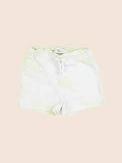 Seconde main-Fille-Short-Short - 24 mois