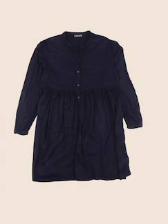 Seconde main-Robe grossesse - 44