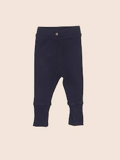 Seconde main-Legging - 3 mois