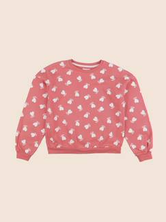 Sweat - 10 ans  - vertbaudet enfant