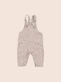 Combinaison - 6 mois  - vertbaudet enfant
