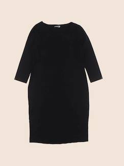 Seconde main-Vêtement de grossesse-Robe grossesse - 34 à 36