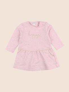 Seconde main-Fille-Robe-Robe - 18 mois
