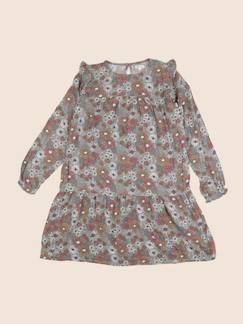 Robe - 12 ans  - vertbaudet enfant