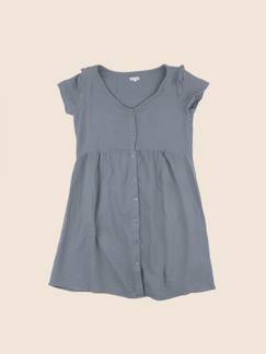Seconde main-Robe grossesse - 34