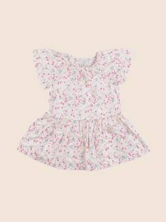 Seconde main-Fille-Robe-Robe - 2 ans