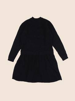 Seconde main-Robe grossesse - 38