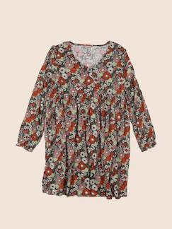 Seconde main-Robe grossesse - 44