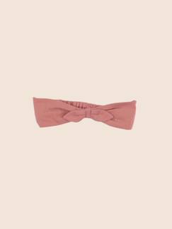 Seconde main-Bandeau - 2 ans