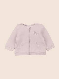 Sweat - 6 mois  - vertbaudet enfant