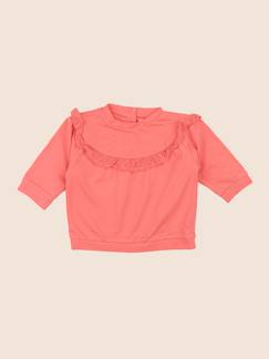 Sweat - 12 mois  - vertbaudet enfant