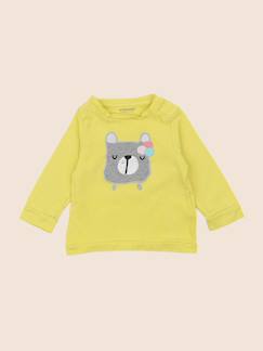 Sweat - 9 mois  - vertbaudet enfant