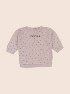 Sweat - 18 mois  - vertbaudet enfant