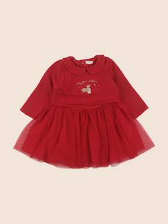 Robe - 18 mois  - vertbaudet enfant
