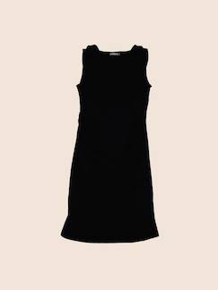 Seconde main-Vêtement de grossesse-Robe grossesse - 38 à 40