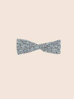 Seconde main-Bandeau - 2 ans