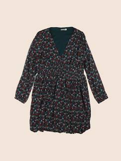 Seconde main-Robe grossesse - 44