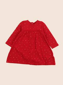 Robe - 18 mois  - vertbaudet enfant