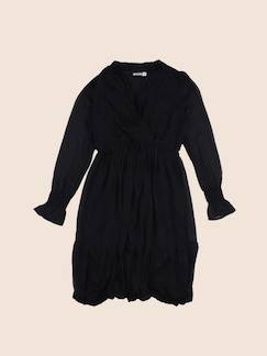 Seconde main-Robe grossesse - 36