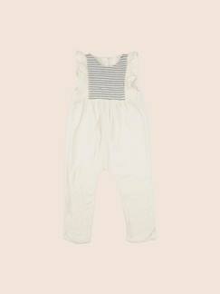 Combinaison - 36 mois  - vertbaudet enfant