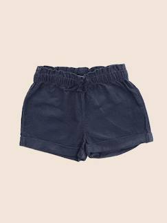 Seconde main-Fille-Short-Short - 18 mois