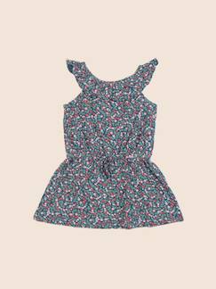 Seconde main-Fille-Robe-Robe - 2 ans