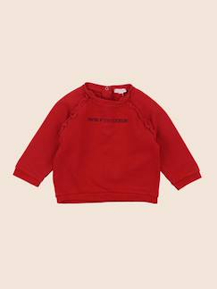 Sweat - 12 mois  - vertbaudet enfant