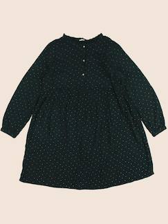 Seconde main-Robe grossesse - 44