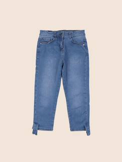 Seconde main-Jean - 9 ans