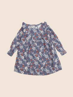 Seconde main-Fille-Robe - 3 ans